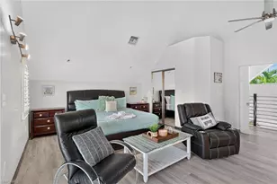 309 Donora Blvd, Fort Myers Beach, FL 33931 - Photo 27