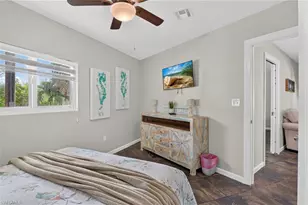 309 Donora Blvd, Fort Myers Beach, FL 33931 - Photo 41