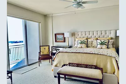 4751 Bonita Bay Blvd #2101, Bonita Springs, FL 34134 - Photo 13