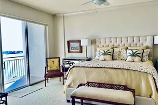 4751 Bonita Bay Blvd, Bonita Springs, FL 34134 - Photo 13