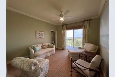 4751 Bonita Bay Blvd #2101, Bonita Springs, FL 34134 - Photo 15