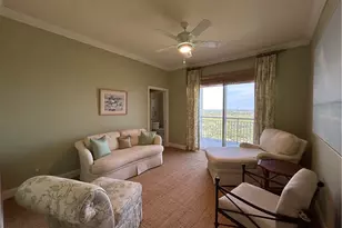 4751 Bonita Bay Blvd, Bonita Springs, FL 34134 - Photo 15
