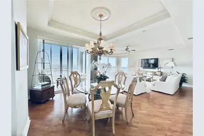 4751 Bonita Bay Blvd #2101, Bonita Springs, FL 34134 - Photo 9