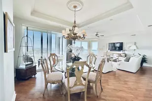 4751 Bonita Bay Blvd, Bonita Springs, FL 34134 - Photo 9