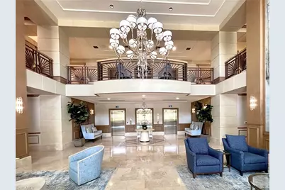 4751 Bonita Bay Blvd #2101, Bonita Springs, FL 34134 - Photo 5