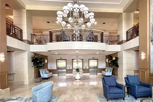 4751 Bonita Bay Blvd, Bonita Springs, FL 34134 - Photo 5