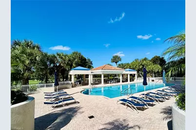 4751 Bonita Bay Blvd #2101, Bonita Springs, FL 34134 - Photo 7