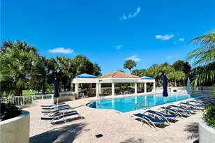 4751 Bonita Bay Blvd, Bonita Springs, FL 34134 - Photo 7
