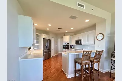 4751 Bonita Bay Blvd #2101, Bonita Springs, FL 34134 - Photo 11