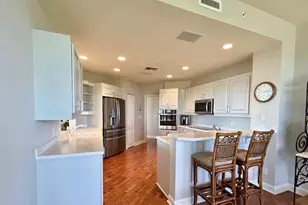 4751 Bonita Bay Blvd, Bonita Springs, FL 34134 - Photo 11