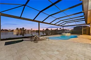 18018 Broadview Dr, Naples, FL 34114 - Photo 41