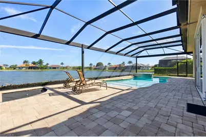 18018 Broadview Dr, Naples, FL 34114 - Photo 37