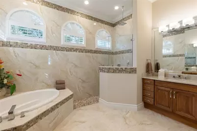 18018 Broadview Dr, Naples, FL 34114 - Photo 21