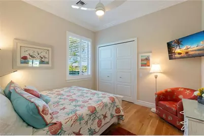18018 Broadview Dr, Naples, FL 34114 - Photo 23