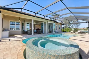 18018 Broadview Dr, Naples, FL 34114 - Photo 35