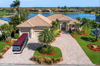 18018 Broadview Dr, Naples, FL 34114 - Photo 43