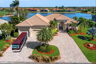18018 Broadview Dr, Naples, FL 34114 - Photo 43