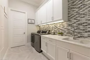 18018 Broadview Dr, Naples, FL 34114 - Photo 27