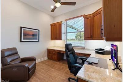 18018 Broadview Dr, Naples, FL 34114 - Photo 25