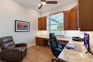 18018 Broadview Dr, Naples, FL 34114 - Photo 25