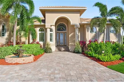 18018 Broadview Dr, Naples, FL 34114 - Photo 5
