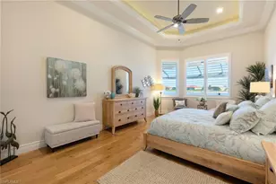 18018 Broadview Dr, Naples, FL 34114 - Photo 17