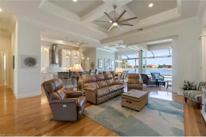 18018 Broadview Dr, Naples, FL 34114 - Photo 9