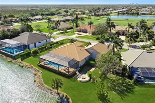 18018 Broadview Dr, Naples, FL 34114 - Photo 45