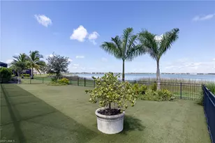 43394 Waterside Trail, Punta Gorda, FL 33982 - Photo 37