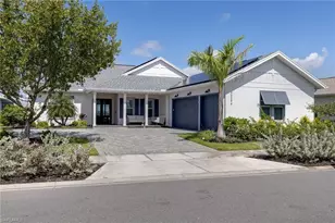 43394 Waterside Trail, Punta Gorda, FL 33982 - Photo 1