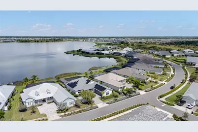 43394 Waterside Trl, Punta Gorda, FL 33982 - Photo 39