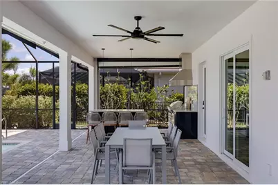 43394 Waterside Trl, Punta Gorda, FL 33982 - Photo 31