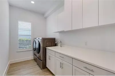 43394 Waterside Trl, Punta Gorda, FL 33982 - Photo 27