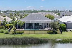 43394 Waterside Trail, Punta Gorda, FL 33982 - Photo 35