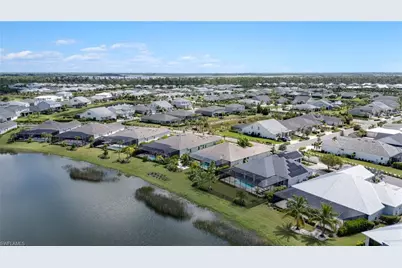 43394 Waterside Trl, Punta Gorda, FL 33982 - Photo 41