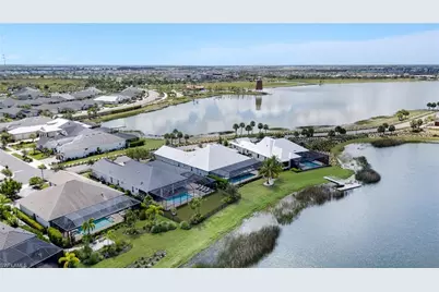43394 Waterside Trl, Punta Gorda, FL 33982 - Photo 43