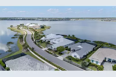 43394 Waterside Trl, Punta Gorda, FL 33982 - Photo 45