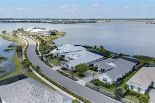 43394 Waterside Trail, Punta Gorda, FL 33982 - Photo 45
