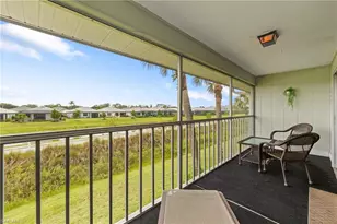 25494 Cockleshell Dr, Bonita Springs, FL 34135 - Photo 23