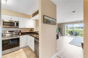 25494 Cockleshell Dr, Bonita Springs, FL 34135 - Photo 3