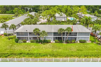 25494 Cockleshell Dr #202, Bonita Springs, FL 34135 - Photo 37