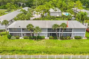 25494 Cockleshell Dr, Bonita Springs, FL 34135 - Photo 37