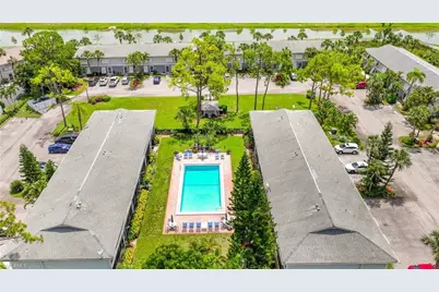 25494 Cockleshell Dr #202, Bonita Springs, FL 34135 - Photo 29