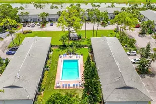 25494 Cockleshell Dr, Bonita Springs, FL 34135 - Photo 29