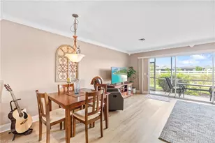 25494 Cockleshell Dr, Bonita Springs, FL 34135 - Photo 5