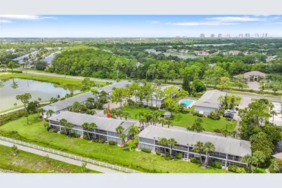25494 Cockleshell Dr #202, Bonita Springs, FL 34135 - Photo 33