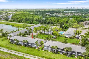 25494 Cockleshell Dr, Bonita Springs, FL 34135 - Photo 33
