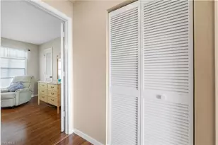25494 Cockleshell Dr, Bonita Springs, FL 34135 - Photo 13