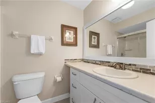 25494 Cockleshell Dr, Bonita Springs, FL 34135 - Photo 21