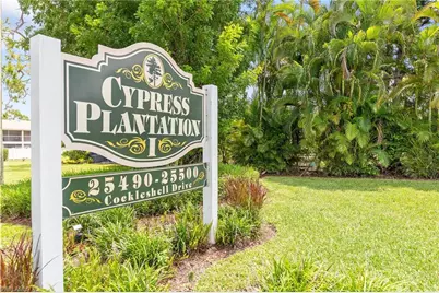 25494 Cockleshell Dr #202, Bonita Springs, FL 34135 - Photo 27